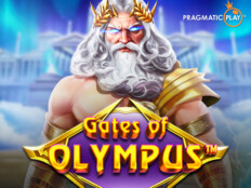 Cyberspins casino bonus code96